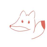 https://images.plurk.com/2k2JKw2CbAjKGaygQsOYj2.jpg