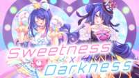 https://images.plurk.com/2k2ZoY2DQ9OjaMbMSnTmrO.png