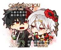 https://images.plurk.com/2k2afE62gSscPcDoTPfG4J.png