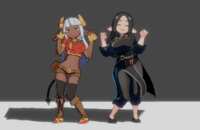 https://images.plurk.com/2k34QYMw1Jiigl8kZffVul.gif