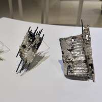 https://images.plurk.com/2k3gJw2KbyEiw7M5aXIKRb.jpg