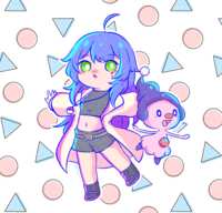 https://images.plurk.com/2k4cy7u4kaDmAblWpUdhUW.png