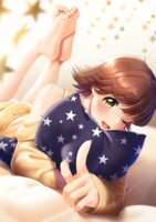 https://images.plurk.com/2k4xPOeQuyJ06f7pIFLNr.png