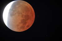 https://images.plurk.com/2k52wl8q7nNLiLTKlgNHBo.jpg