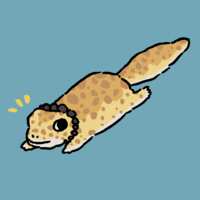 https://images.plurk.com/2k54cCBhDFc1gxW7cUYN85.png