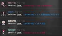 https://images.plurk.com/2k5JVw8j3reiA5IEdXToOd.png