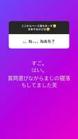 https://images.plurk.com/2k5pBkhNxMSziOtbg4636J.jpg