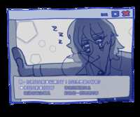 https://images.plurk.com/2k64Y8dYbssDXGTEtz07up.png