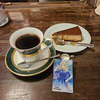 https://images.plurk.com/2k6SXtiU3obGCoIwgL1RAU.jpg