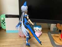 https://images.plurk.com/2k6dWwP4k891WPdhXf63nl.jpg