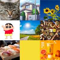 https://images.plurk.com/2k6hMXOypOBj6gVkEYN9hV.jpg