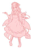 https://images.plurk.com/2k787edYCTcvgQ1K1n6ZHa.jpg