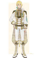 https://images.plurk.com/2k7FGfFBeEg4heZAsLGmKK.jpg