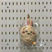 https://images.plurk.com/2k7SQtk7viKPWEWtkby88D.jpg