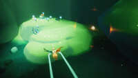 https://images.plurk.com/2k7UrC0PpAIw9QHCxg3tJv.jpg