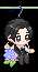 https://images.plurk.com/2k8VrH0UCbXFY3x970vuJ.gif
