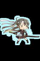 https://images.plurk.com/2k8YtoWg98g8SL58cDo1te.png