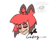 https://images.plurk.com/2k990DWQnoXpHdbpayLQBP.jpg