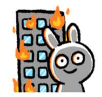 https://images.plurk.com/2k9I7uTBI2Mi5m4TqiVPnt.png
