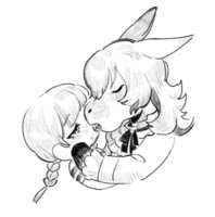 https://images.plurk.com/2k9KYyrL6c0pJd6V4Z1h3D.png
