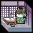 https://images.plurk.com/2k9OhOyVbJAQHqqsWVTU24.gif