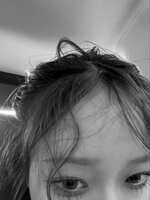 https://images.plurk.com/2k9PxGszwCYhIaw6oXE4mg.jpg
