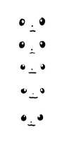 https://images.plurk.com/2k9f8rs2p9aQwYvH98jP4Y.jpg