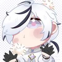 https://images.plurk.com/2kA5U49u6XBp7JcPHhnmoI.png