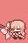 https://images.plurk.com/2kAbHnzSDYeij9bCuMfnfB.gif