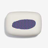 https://images.plurk.com/2kAhwPHgZSv7Rmg12OidtO.jpg