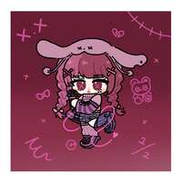 https://images.plurk.com/2kAr0bIyNgAa5OsyMQavrl.jpg