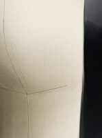 https://images.plurk.com/2kAvWsPANPJDxYD3AysmWe.jpg