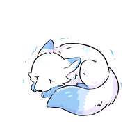 https://images.plurk.com/2kBdSWelY9VUXGKxC6NP7N.png