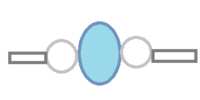 https://images.plurk.com/2kC2GxJYMmlbDbZ0mciGEc.png