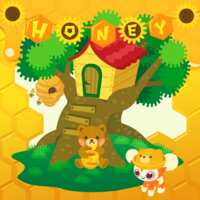 https://images.plurk.com/2kCWb0t67kwzZGQdxPLLVq.png