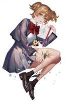 https://images.plurk.com/2kCcZ6KiG88UEUygZSAbZ2.png