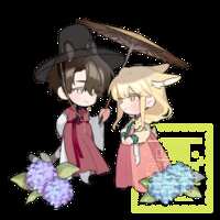 https://images.plurk.com/2kCsotmQVbRq6gkqZo5mr0.png