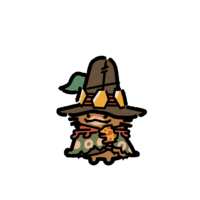 https://images.plurk.com/2kCvCo4I9gHck5Lfpn4wGt.png