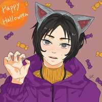 https://images.plurk.com/2kD1ocX4fSN1bJawJjvr9I.png