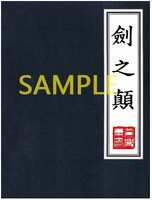 https://images.plurk.com/2kDLQIFUxfIIMDkgXWS44x.jpg