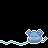https://images.plurk.com/2kDVXd1uW22Jy31cES1dGL.gif
