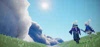 https://images.plurk.com/2kDVXoDaGkBNvzy8HXb2ww.jpg