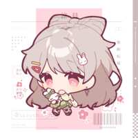https://images.plurk.com/2kDWocDD8iU7hFbksF3kwy.png