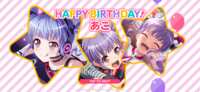 https://images.plurk.com/2kDbLgClpgSdKsxA5MCmS2.png