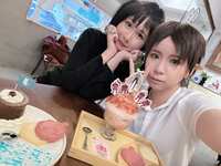 https://images.plurk.com/2kDgvOxRw8EYXmmUOuBao8.jpg