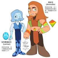 https://images.plurk.com/2kDptup2OO9x2NY3fosA5f.png