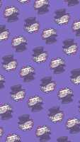 https://images.plurk.com/2kDy6L1kZQFCh1Q9HS7ZUi.png