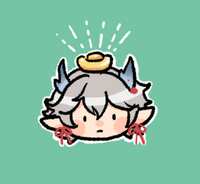 https://images.plurk.com/2kEaHudlN6klceyN3KktNe.png