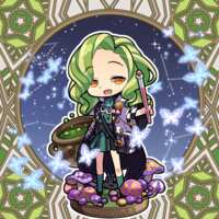 https://images.plurk.com/2kEoGhYyUo8IzKi9OcJPM.png