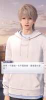 https://images.plurk.com/2kF5YYb5Ky3pMhqXBTjyoN.png